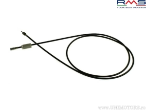 Odometer Cable - Piaggio Ape ('09-'15) / Ape FL-FL2 ('89-'95) / Ape FL3 Europa ('96-'99) / Ape Mix ('98-'08) 2T AC 50cc - RMS