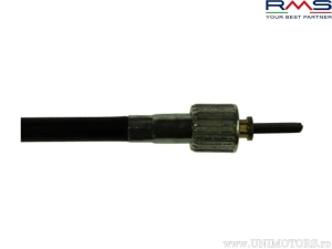 Odometer Cable - Piaggio Beverly 125 / Beverly Tourer 125 / Beverly 250 4T (RMS)