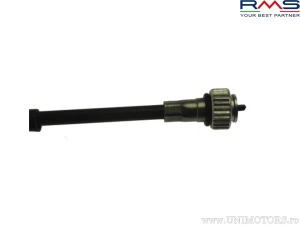Odometer Cable - Piaggio Hexagon LX4 / LX / LXT / Super Hexagon GTX - 125cc-250cc 2T / 4T - (RMS)