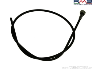 Odometer Cable - Piaggio Hexagon / Skipper - 125cc / 150cc 2T (RMS)