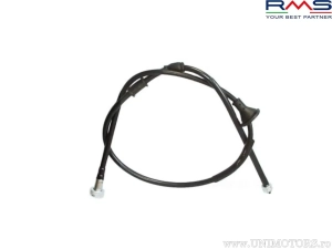 Odometer Cable - Piaggio X8 / X8 Premium / X8 Street 4T 125-200-250-400cc - RMS