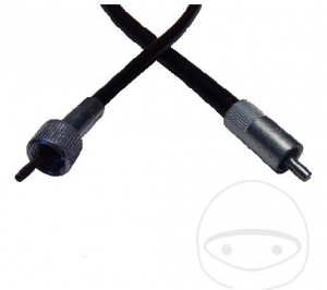 Odometer Cable - Suzuki AH 50 Address ('92-'95) - JM