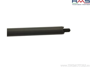 Odometer Cable - Vespa PK 50 / PK 80 / PK 100 / PK 2T AC 125cc - RMS