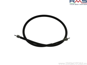 Odometer Cable - Yamaha YP Majesty ('96-'98) / YP Majesty DX ('98-'99) 4T LC 250cc - RMS