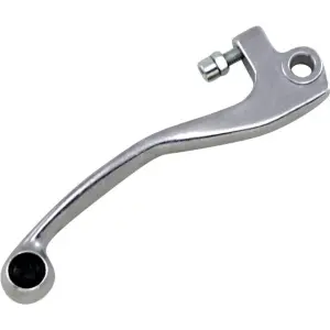 OEM-Bremshebel - Suzuki DR-Z 400 ('00-'03) / RM 125 / RM 250 ('96-'03) - Moose