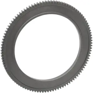 OEM-Ersatz-Anlasserzahnrad - Natur - 21100444