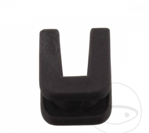 OEM variator pulley - Piaggio Hexagon 125 2T ('97-'98) / Piaggio Hexagon 125 LX 2T ('98-'00) - JM