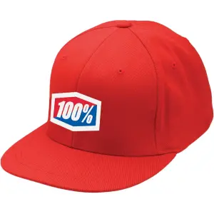 Officiële Flexfit® Pet - Volwassen - L/XL - 25012626