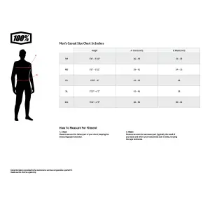 Official Fleece Zip-Up Hoodie - Adult - S - 30503428