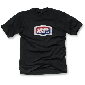Officieel T-Shirt - Volwassen - M - 303010068