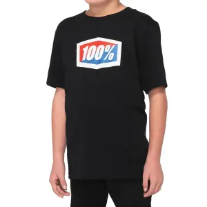 Offizielles T-Shirt - Erwachsene - M - 303010068