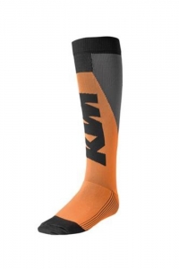 OFFROAD SOCKEN: Größe - demo