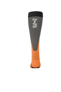 OFFROAD SOCKS: Size - demo