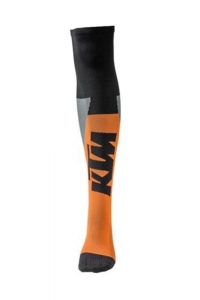OFFROAD SOCKS: Size - demo
