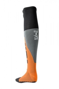 OFFROAD SOCKS: Size - demo