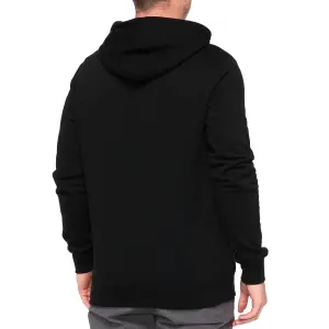 Oficjalna polarowa bluza z kapturem - Dorosły - XL - 30503431