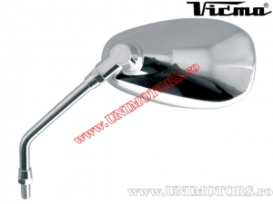 Oglinda - Daelim VJ 125 Roadwin / Kymco Zing 125 II / Venox 250 - (Vicma)