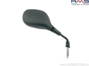 Oglinda dreapta - Suzuki UX Sixteen ('08-'14) 4T 125-150cc - RMS