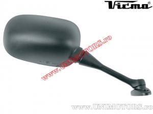 Oglinda DX (dreapta) - Honda CBR 600RR / CBR 1000RR Fireblade - (Vicma)