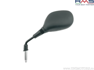 Oglinda stanga - Suzuki UX Sixteen ('08-'14) 4T 125-150cc - RMS