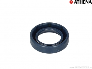 Oil seal (19x30x7mm) - !!!!!!!!!! - Athena