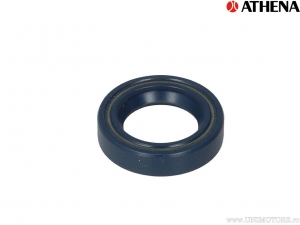 Olajszimering (19x30x7mm) - !!!!!!!!!! - Athena