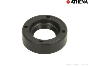 Olajszimering motor (12x22x7mm) - ????? - Athena