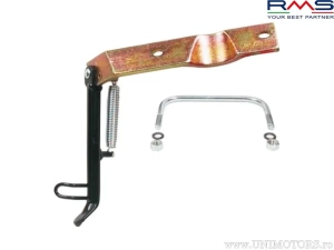 Oldalsó emelő - Aprilia Scarabeo - 50/100cc 2T - (RMS)
