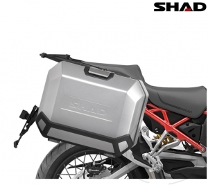 Oldaltámaszok - Ducati Multistrada 1200 V4 ABS ('21) / Multistrada 1200 V4 S ABS ('21) - JM