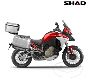 Oldaltámaszok - Ducati Multistrada 1200 V4 ABS ('21) / Multistrada 1200 V4 S ABS ('21) - JM