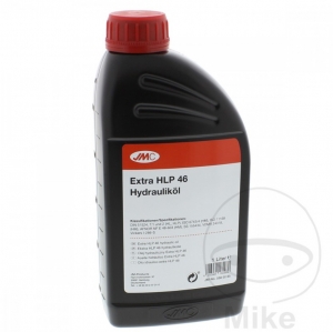 Olej hydrauliczny Extra HLP 46 1L - JM