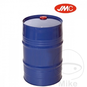 Olej hydrauliczny Extra HLP 46 60L - JM