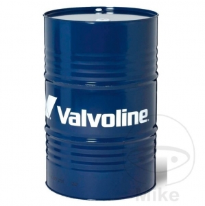 Olej silnikowy 5W40 Synpower SAE 60L Valvoline - JM