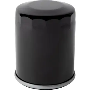 Olie­filter voor Victory - Zwart - 07120481