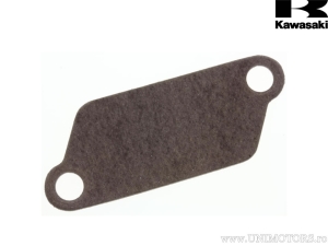 Olie Filter Pakking - Kawasaki BN 125 A Eliminator ('88-'07) - Kawasaki