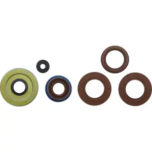 Olieafdichtingset - 09351200