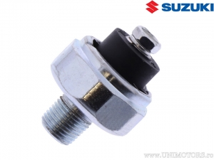 Oliedruksensor - Suzuki DL 250 A V-Strom ABS ('17-'21) / GW 250 Inazuma ('13-'16) - Suzuki