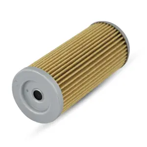 Oliefilter - TGB BLADE 1000 EFI 4X4 ABS EPS LT FL Max / BLADE 1000 EFI 4X4 EPS LT Touring / BLADE 1000 IRS EFI 4X4 - Moose