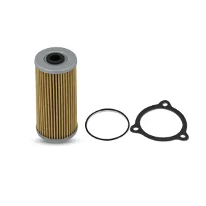 Oliefilter - TGB BLADE 1000 EFI 4X4 ABS EPS LT FL Max / BLADE 1000 EFI 4X4 EPS LT Touring / BLADE 1000 IRS EFI 4X4 - Moose