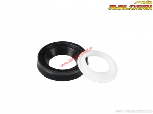 Oliekeerring schokdemper RS24-RS24/10 - Malossi