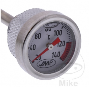 Olietemperatuurmeter - Honda VT 750 C2 Shadow Spirit ('07-'09) - JM