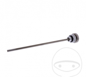 Olietemperatuurmeter - Honda VT 750 C2 Shadow Spirit ('07-'09) - JM