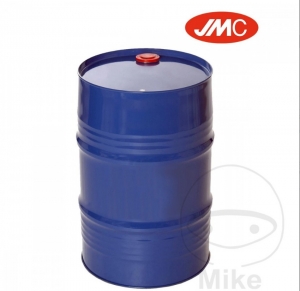 Olio idraulico Extra HLP 68 60L - JM