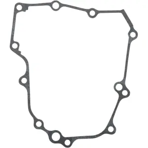 Ontstekingsdeksel pakking - HONDA CRF 250 R ('10-'17) - Moose