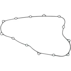 Ontstekingsdeksel pakking - HONDA CRF 450 R ('09-'16) - Moose