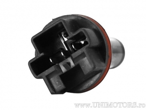 Ontstekingspoel HS5 P23T 12V 35/30W - Osram
