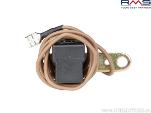 Ontstekingssensor - Gilera / Piaggio - 50cc 2T - (RMS)