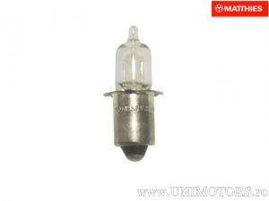Ontstekingsspoel HS3 PX13.5S 6V 2.4W - JM