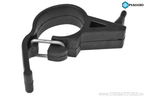 Opaska - 00H04603841 - Piaggio