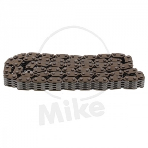 Open distributieketting Suzuki DR 750 S Big ('88-'89) / DR 800 S Big ('90-'99) - DID